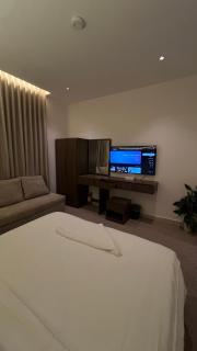 شقه هادئه بالقرب من الحرم - Medina - 7