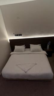 شقة هادئه بالقرب من الحرم - 4