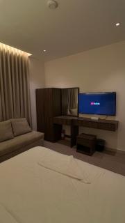 شقة هادئه بالقرب من الحرم - 3