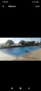 Apartamento en Altos del Virrey con vista al mejor atardecer - 2