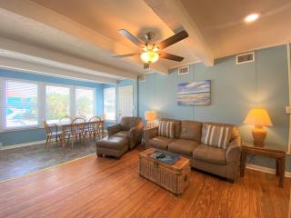 Foster's Ocean View - 6