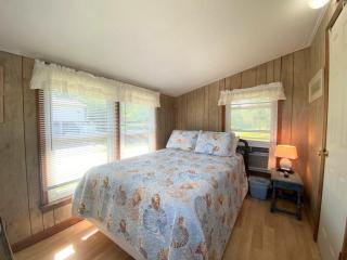 Foster's Ocean View - 5