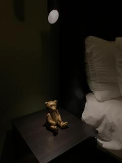 شقق فندقية بحي الملقا الرياض - 2