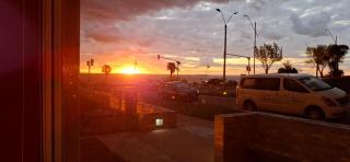 Apartamento en Altos del Virrey con vista al mejor atardecer - 3