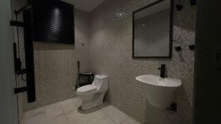 شقق فندقية بحي الملقا الرياض - 1