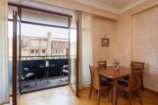 Aram street, 1 bedroom Modern apartment DI482 - 7