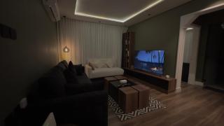 شقق فندقية بحي الملقا الرياض - 0