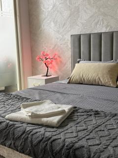 Highwill Block G - 8