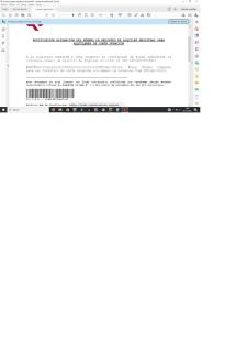 Precioso piso en Roquetas de Mar - 9