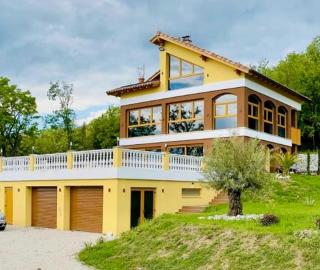 Villa Beelvita&Jacuzzi - 9