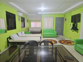 K&S Homestay and Tours - 0