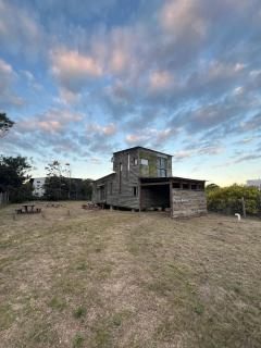 Mis dos amores diablo - 0