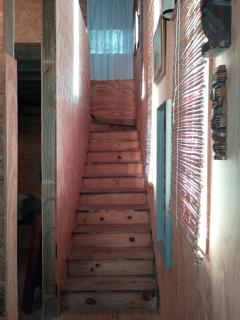 Mis dos amores diablo - 7