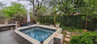 Marloth Birdhaven - 5