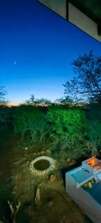 Marloth Birdhaven - 4