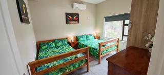 Marloth Birdhaven - 2