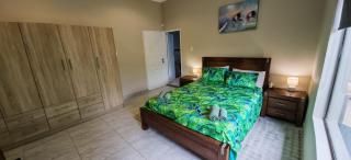 Marloth Birdhaven - 1