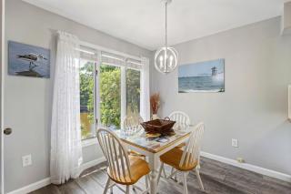 TC5556: 5556 Turtle Cove - 6