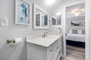 TC5556: 5556 Turtle Cove - 3