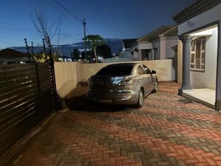 Horus Private Room - 7