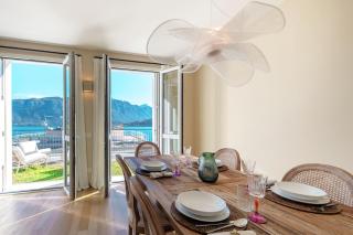 Residenza di Luce - by MyHomeInComo - 3