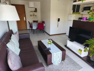 Apartamento en Altos del Virrey con vista al mejor atardecer - 5