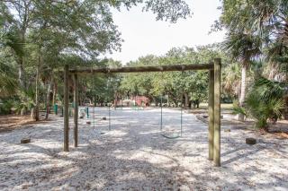 TC5556: 5556 Turtle Cove - 1