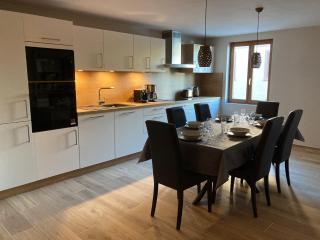 Eulia, A l'Orée des Vignes - 8