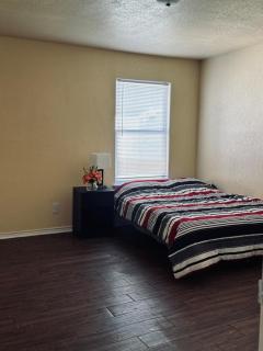 Springtime apartment - 0