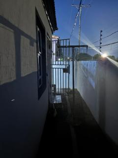 Horus Private Room - 9