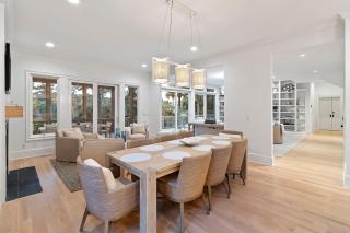 PP600: 600 Piping Plover - 7