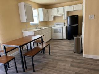 Springtime apartment - 6