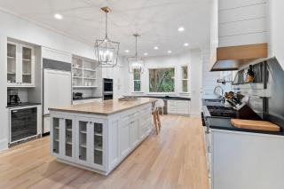 PP600: 600 Piping Plover - 5