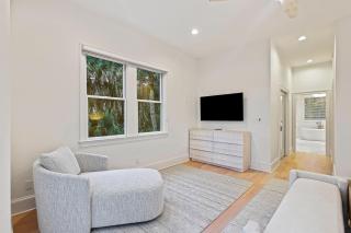 PP600: 600 Piping Plover - 4