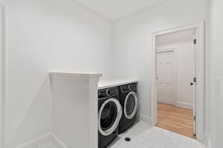 PP600: 600 Piping Plover - 3