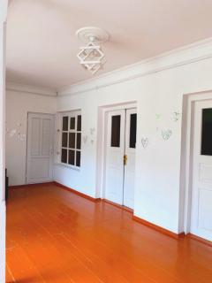 Green Garden Resthouse - 7