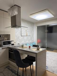 Highwill Block G - 7