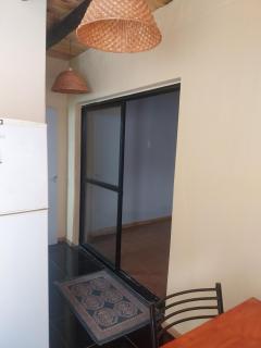 La casa de las flores - 6