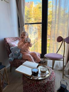 MONA Apartman Divčibare - 8