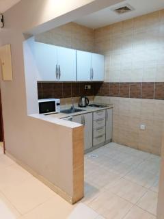 هلال بن احمد للضيافة - 2