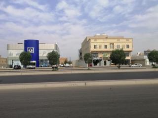 هلال بن احمد للضيافة - 4