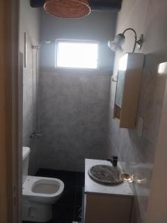 La casa de las flores - 3