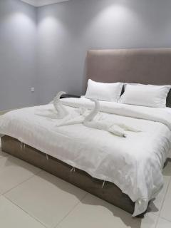 هلال بن احمد للضيافة - 9