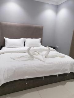 هلال بن احمد للضيافة - 1