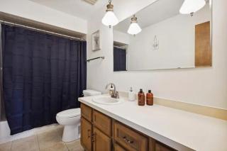 Near Shopping & Dining- The South Bend Bungalow - 1