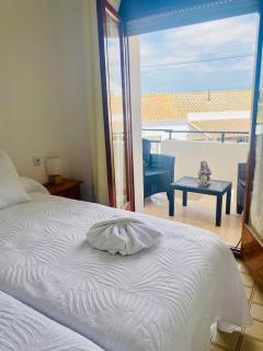 Casa Joan de l'Illa - 4