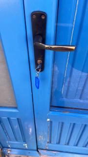 La Rosa dei Monti Iblei - 9