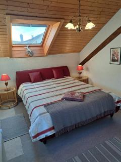 Haus Schluchseeblick - 8