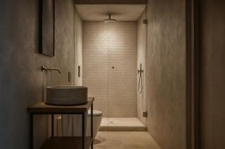 Villa Petroio - Luxury Home with Private Pool - Petroio - 6