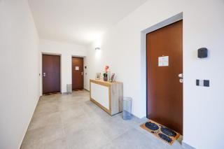 BGY Maison del Borgo 2 - 8